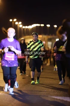 Runner Photo 3179591