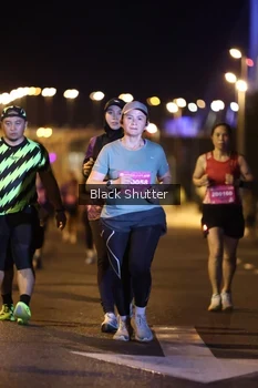 Runner Photo 3179592