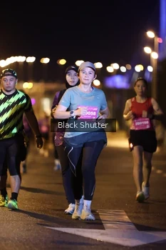Runner Photo 3179593