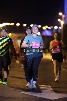 Runner Photo 3179594