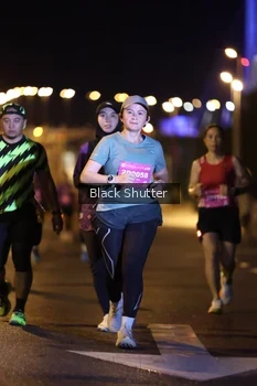 Runner Photo 3179595