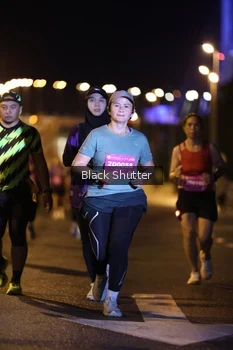Runner Photo 3179596