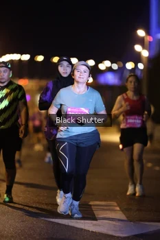 Runner Photo 3179597