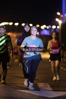Runner Photo 3179598