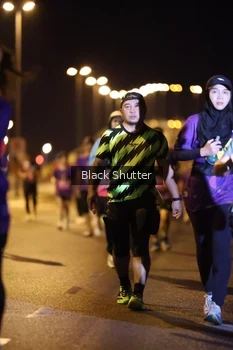 Runner Photo 3179599