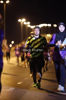 Runner Photo 3179600