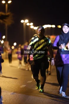 Runner Photo 3179601