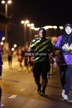 Runner Photo 3179602