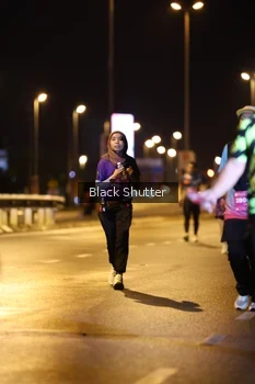 Runner Photo 3179603
