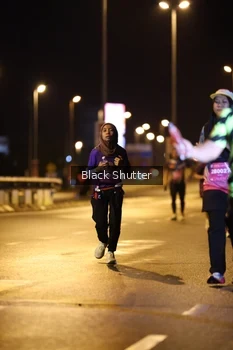 Runner Photo 3179606