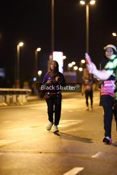 Runner Photo 3179607