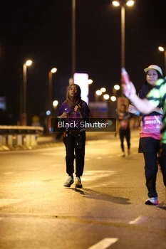 Runner Photo 3179608