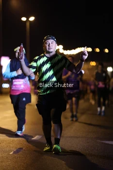 Runner Photo 3179610