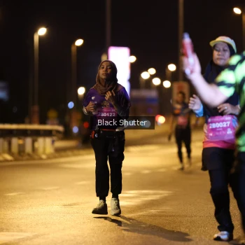 Runner Photo 3179611