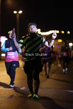 Runner Photo 3179614
