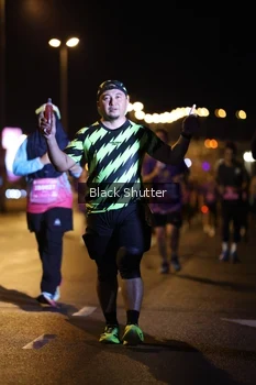 Runner Photo 3179615