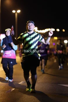Runner Photo 3179616