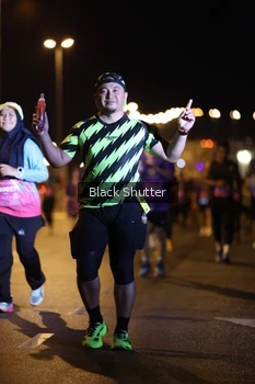Runner Photo 3179619