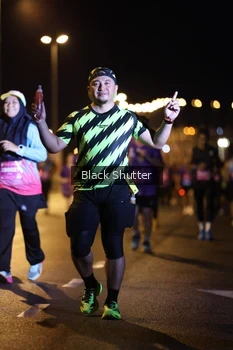 Runner Photo 3179620