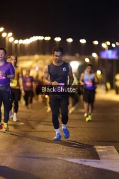 Runner Photo 3179621