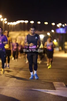 Runner Photo 3179622