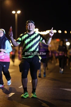 Runner Photo 3179623