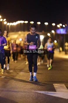 Runner Photo 3179624