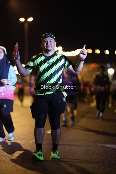 Runner Photo 3179625