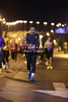 Runner Photo 3179628