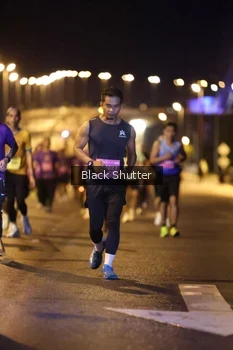 Runner Photo 3179629
