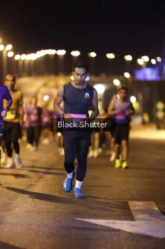 Runner Photo 3179630