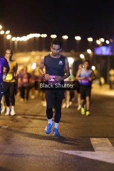 Runner Photo 3179631
