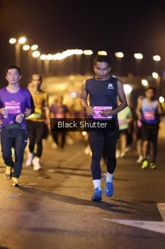Runner Photo 3179632