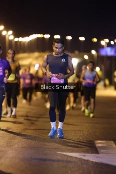 Runner Photo 3179634