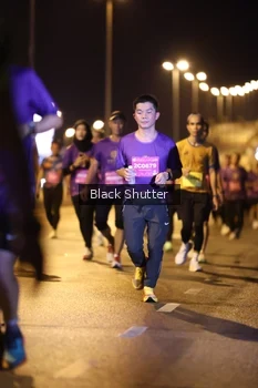 Runner Photo 3179636