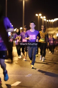 Runner Photo 3179637