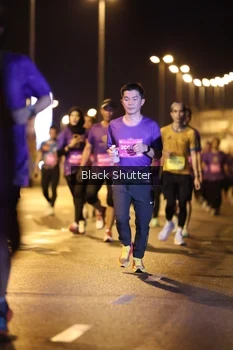 Runner Photo 3179638