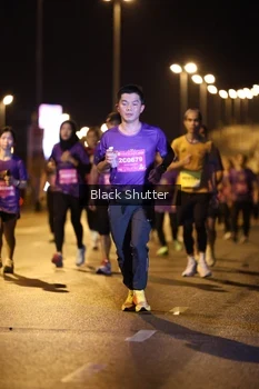 Runner Photo 3179641