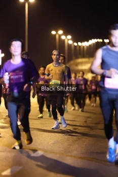 Runner Photo 3179645