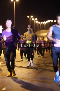 Runner Photo 3179646