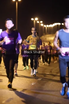 Runner Photo 3179647