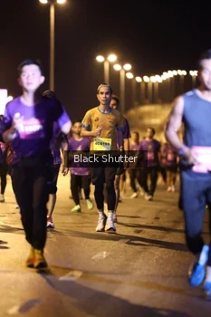 Runner Photo 3179648