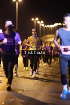 Runner Photo 3179649