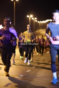 Runner Photo 3179650
