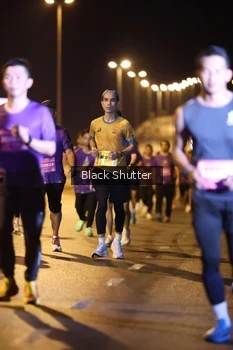 Runner Photo 3179652