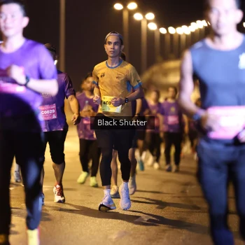 Runner Photo 3179655