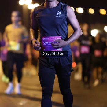 Runner Photo 3179656