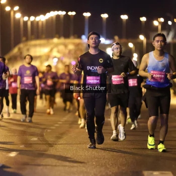 Runner Photo 3179660