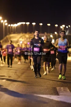 Runner Photo 3179661