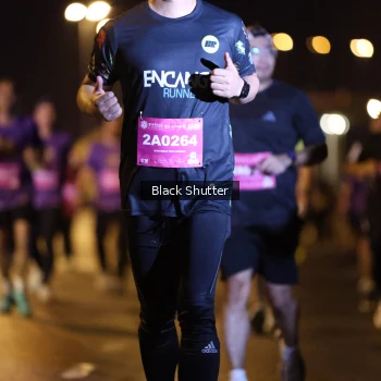 Runner Photo 3179675